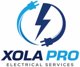 Xola Pro