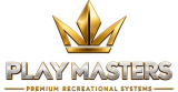 Play Masters